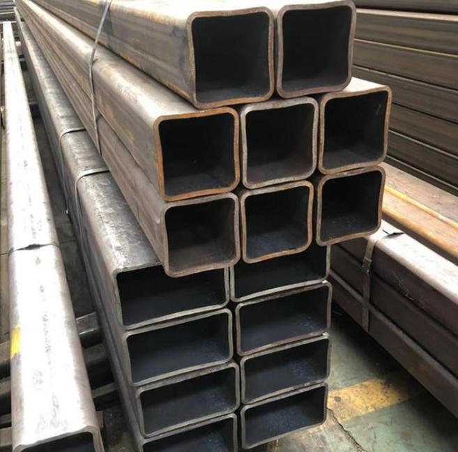 贵港无缝贵港贵港方管.jpg 贵港无缝贵港贵港方管.jpg